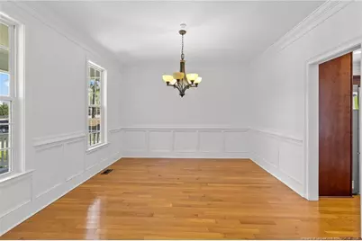 809 Kensington Park Road, Fayetteville, NC 28311 - Photo 9