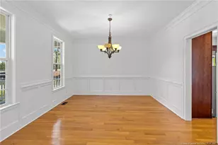 809 Kensington Park Rd, Fayetteville, NC 28311 - Photo 9