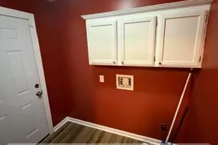 717 Helen St, Fayetteville, NC 28303 - Photo 5