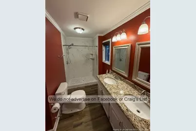 717 Helen Street, Fayetteville, NC 28303 - Photo 7