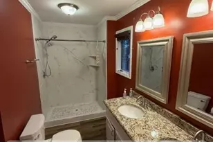 717 Helen St, Fayetteville, NC 28303 - Photo 7