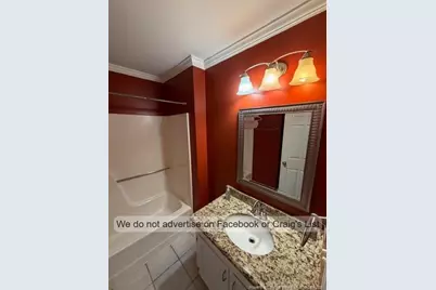 717 Helen Street, Fayetteville, NC 28303 - Photo 9