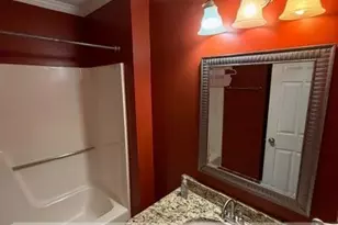 717 Helen St, Fayetteville, NC 28303 - Photo 9