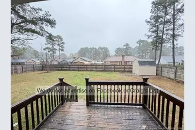 717 Helen Street, Fayetteville, NC 28303 - Photo 11