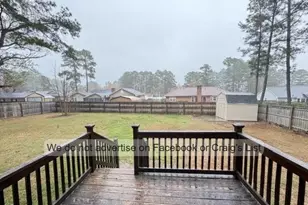 717 Helen St, Fayetteville, NC 28303 - Photo 11