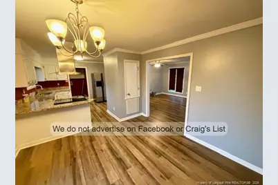 717 Helen Street, Fayetteville, NC 28303 - Photo 3