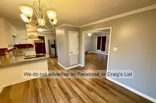 717 Helen St, Fayetteville, NC 28303 - Photo 3