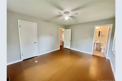 4128 Faison Avenue, Fayetteville, NC 28304 - Photo 17