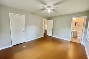 4128 Faison Ave, Fayetteville, NC 28304 - Photo 17