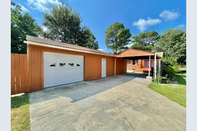 4128 Faison Avenue, Fayetteville, NC 28304 - Photo 25