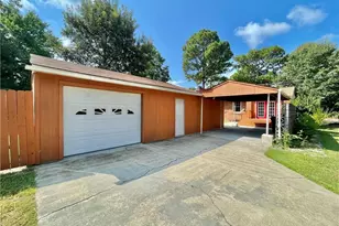 4128 Faison Ave, Fayetteville, NC 28304 - Photo 25