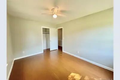 4128 Faison Avenue, Fayetteville, NC 28304 - Photo 15