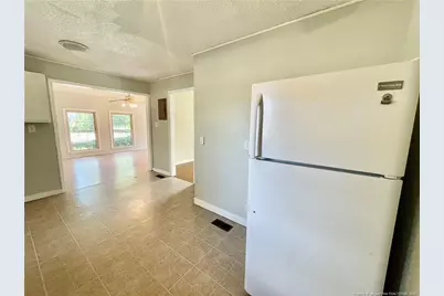 4128 Faison Avenue, Fayetteville, NC 28304 - Photo 9