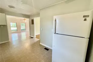 4128 Faison Ave, Fayetteville, NC 28304 - Photo 9