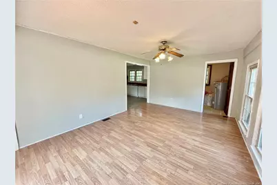 4128 Faison Avenue, Fayetteville, NC 28304 - Photo 5