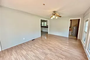 4128 Faison Ave, Fayetteville, NC 28304 - Photo 5