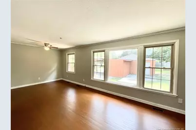 4128 Faison Avenue, Fayetteville, NC 28304 - Photo 3