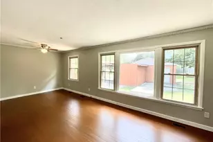 4128 Faison Ave, Fayetteville, NC 28304 - Photo 3