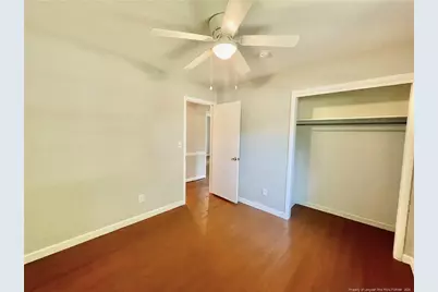 4128 Faison Avenue, Fayetteville, NC 28304 - Photo 13