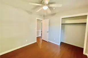 4128 Faison Ave, Fayetteville, NC 28304 - Photo 13