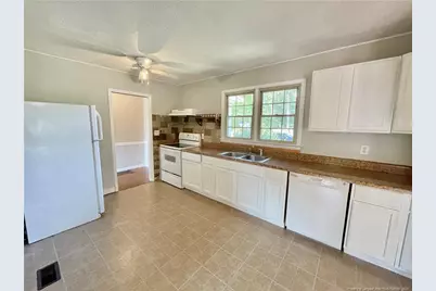 4128 Faison Avenue, Fayetteville, NC 28304 - Photo 7