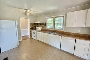 4128 Faison Ave, Fayetteville, NC 28304 - Photo 7