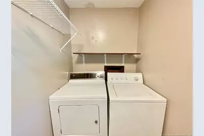 4128 Faison Avenue, Fayetteville, NC 28304 - Photo 19