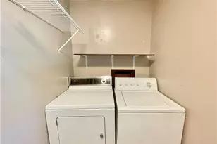 4128 Faison Ave, Fayetteville, NC 28304 - Photo 19