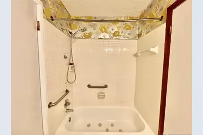 4128 Faison Avenue, Fayetteville, NC 28304 - Photo 11