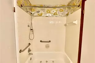 4128 Faison Ave, Fayetteville, NC 28304 - Photo 11