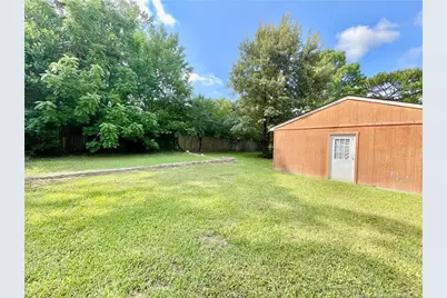 4128 Faison Avenue, Fayetteville, NC 28304 - Photo 23