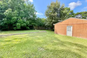 4128 Faison Ave, Fayetteville, NC 28304 - Photo 23