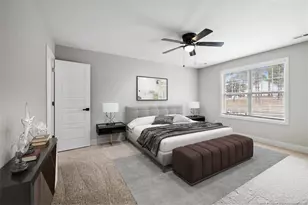 3414 Starboard Way, Fayetteville, NC 28314 - Photo 13