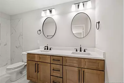 3414 Starboard Way, Fayetteville, NC 28314 - Photo 15