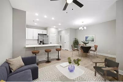 3414 Starboard Way, Fayetteville, NC 28314 - Photo 11