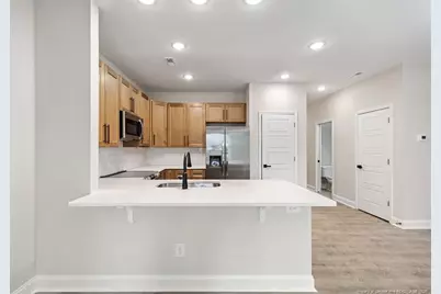 3414 Starboard Way, Fayetteville, NC 28314 - Photo 9