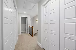 3414 Starboard Way, Fayetteville, NC 28314 - Photo 19