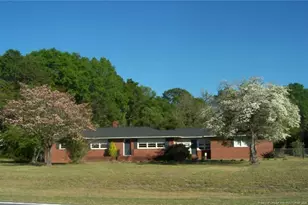 6019 S US Hwy 301 Hwy S, Hope Mills, NC 28348 - Photo 1