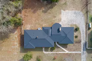 6019 S US Hwy 301 Hwy S, Hope Mills, NC 28348 - Photo 43