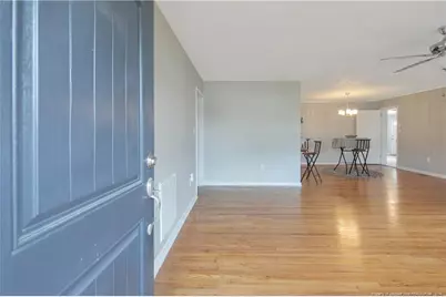 6019 S US Highway 301 Highway S, Hope Mills, NC 28348 - Photo 5