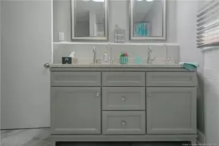 6019 S US Hwy 301 Hwy S, Hope Mills, NC 28348 - Photo 33