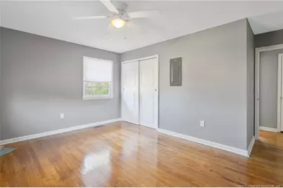 6019 S US Highway 301 Highway S, Hope Mills, NC 28348 - Photo 37