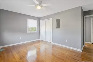 6019 S US Hwy 301 Hwy S, Hope Mills, NC 28348 - Photo 37