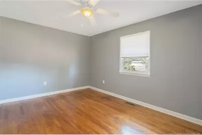 6019 S US Highway 301 Highway S, Hope Mills, NC 28348 - Photo 39