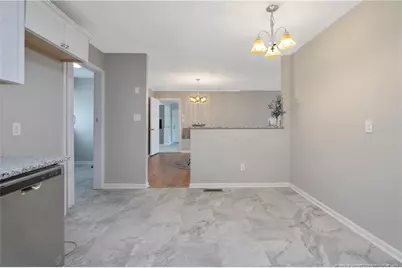 6019 S US Highway 301 Highway S, Hope Mills, NC 28348 - Photo 11