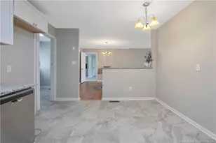 6019 S US Hwy 301 Hwy S, Hope Mills, NC 28348 - Photo 11