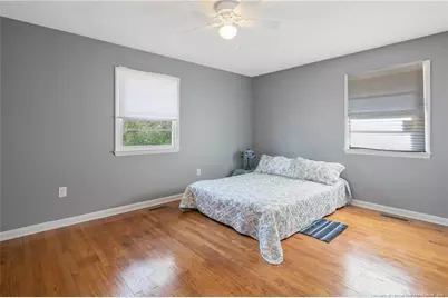 6019 S US Highway 301 Highway S, Hope Mills, NC 28348 - Photo 25