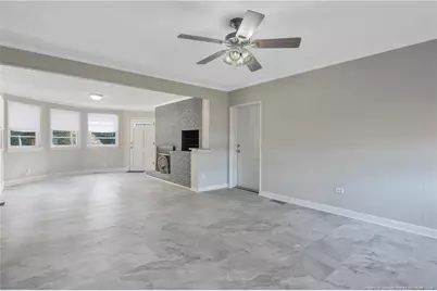 6019 S US Highway 301 Highway S, Hope Mills, NC 28348 - Photo 19