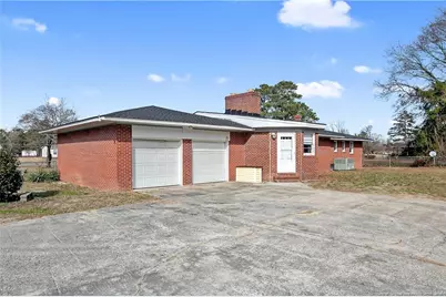 6019 S US Highway 301 Highway S, Hope Mills, NC 28348 - Photo 41
