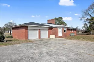 6019 S US Hwy 301 Hwy S, Hope Mills, NC 28348 - Photo 41